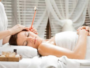 Ħ6Ѩλ˯ ʲôõİ취ܹ˯