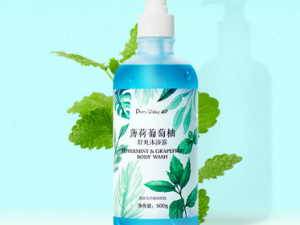 ����¶�Ĺ�Ч���� ����¶���÷�����