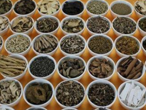 ����ҩ������Щ ��ҽ��ν���