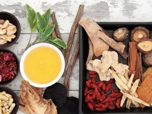 �ļ����˷��շ�������ô�� ��ҽ����Щƫ��������