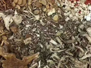 ������ʪ����ҽ��������Щ ��ζǼ�����ɰ��㷢����ʪ