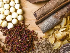 ����ҩ��ʱ��Ҫע����Щ��ʳ�Ľ���