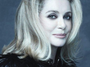 紺Ƥ ԱʪΪصļ򵥱