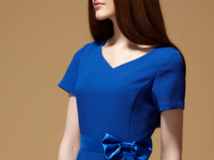 ��ҽ��������Щ�õķ�����