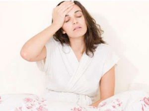 ������ƶѪ����ҽ����ƫ�� ������ƶѪ������Щ����