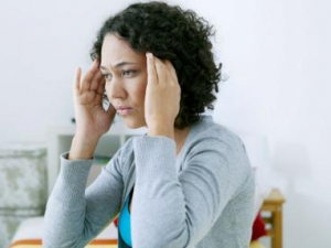 ������Ѫ����ô���� ������Ѫ������ƫ��