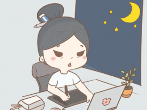 ����ƶѪӦ��ô���� ����ƶѪ������ƫ��