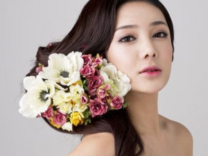 ʹ�����ͨ��Ѩλ������