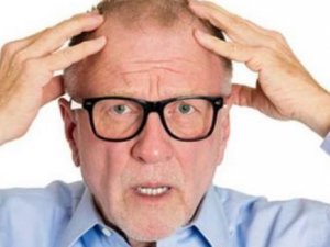 �������������Щ���� ��ζ�Ӱ��㱣������