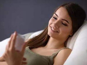 �����̴���ʹ�ķ�������Щ ��Щ��ҩ�ܰ������̴�