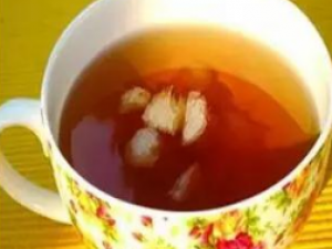 ����Ů�Ժ���Щ��� ����Ů�Ժ���Щ������