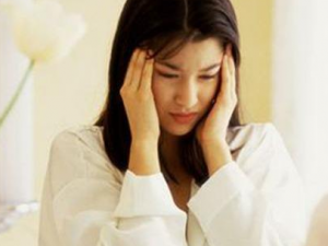 Ħŵ׵ĺô ÿ찴Ħŵ׵ķ