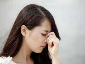 Ů��Ҫ���Ե�ʳ������Щ Ů����ʲô������������