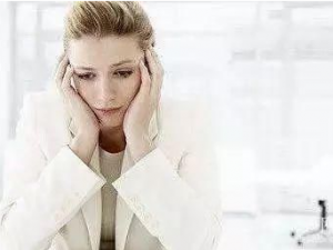 ���ο���ǿ���߹��� ���εĹ�Ч������Щ��