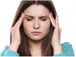 ���ò�ҩ����ЩҪע��� ��Щ��������ȡ��