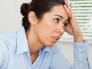 ���������촽����ķ�������Щ ����ҽ����Щ����