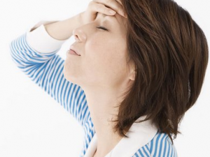 ����������������Ӧ����������Ƥ������