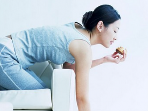 �촽�������Ӧ�� ��Щ����Ԥ���촽����