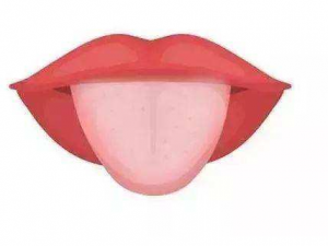 ����˨��Ӧ��������� ����˨������ҽ����ƫ��