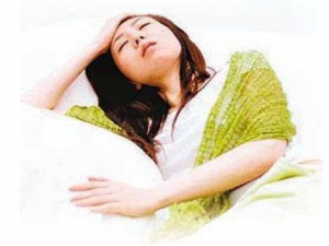 ������Ѫ��ԭ�� ������Ѫ����ҽ����ƫ��