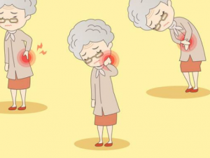 ʧѪ������ô�� ʧѪ�������ҽ����ƫ��