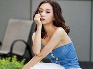 ����ӵ�кõ�˯������ ��ҽС���а������˯������