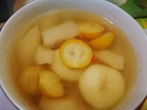 3��ʳ������������� ÿ�쳣��3��ʳ��ĺô�