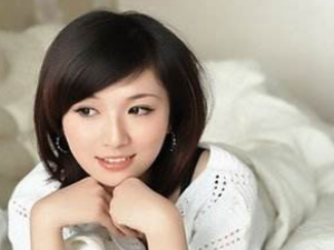 �������ܷ����� ��������������