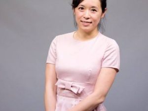 ��������������ҽ�������ͨ