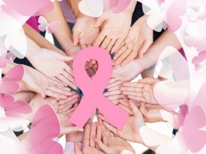 ������������ʲô�ط� ��ҽ�Ƽ����ƽ�����ƫ��