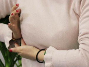 ȷʹƫ ʵõβƫϽղذ