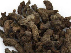 ����ӵĹ�Ч������ ���������Щ�÷�