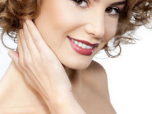 �ഺ������������ô�� ��ҽ������ҩ������߹���