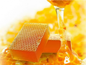 ������������Щ��ҩ ���������Ʒ������