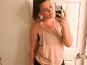 Ů�Է�����ô�� Ů����μ��� Ů�Է�����ҩ���÷�