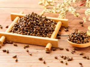 �ϰ�����α����۾� ���������ҩ�����۾�