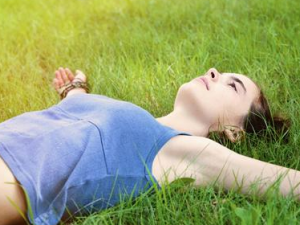 ؽɢҩβ鷽 ؽɢҩͷʹ