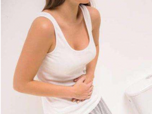 ��Ӧ����ҩ�������β��鷽 ��Ӧ����ҩ������������Ѫ