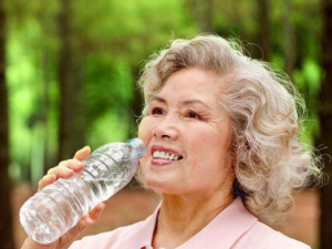 ����ܹ�������Щ˯�������� ˯ǰ�ݽ�����������