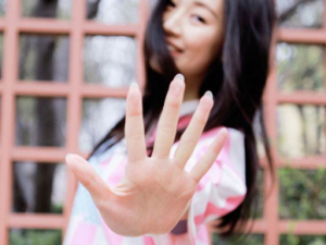 ��ҽ��Ħ���㾡������