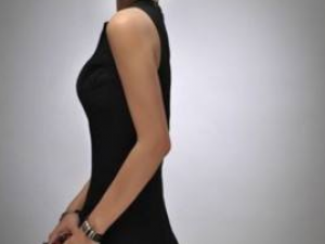 ��Щ����ͨ����ҩ�̲�ʱ�н�����