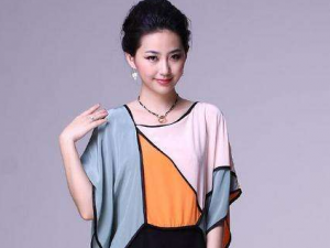 ���žĽ�����ѧ ���ž�����Щע�����