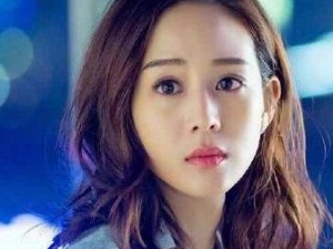 ��ĵ�Σ������Щ ��ĵ�ע������