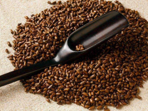 ���˺���ҩ��ͬʱϲ���Ȳ� ����������