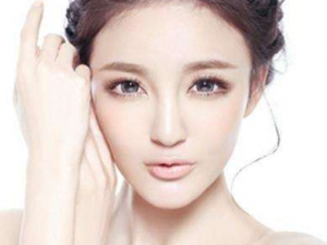 ȥȸ�ߵķ����������� ����ϴ������ȥɫ��