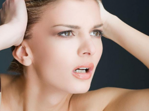 ���ӵ�к�Ƥ�� �������ü����Ż��