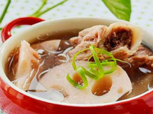 ��Ѫ����Ⱥ����ʳ��������Щ