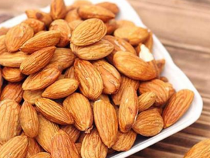 �͵����ʵĹ�Ч���� �͵����ʿ����ֹ�Ȼ�̵