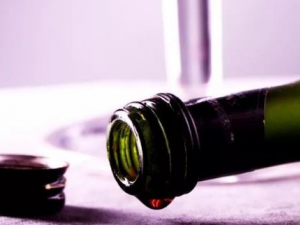 ���Ƶ�ע����������Щ ����˸���֪����