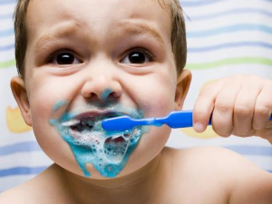 ����ˢ����������֪���� ���༷̫�����շ���ǻ��